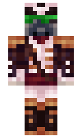 5c2988d99cdfac minecraft skin