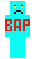 5c2a732d72cdd2 minecraft skin