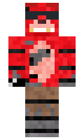 5c2c0e2eb761b3 minecraft skin