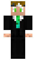 5c2c65d21eb084 minecraft skin