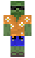 mamamass minecraft skin