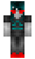 5c2fbd266ed9d3 minecraft skin