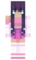 5c3022db6a9f43 minecraft skin