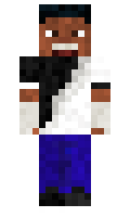 dragonmast3r490 minecraft skin