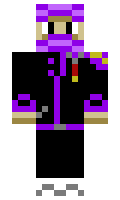 5c31c58395f026 minecraft skin