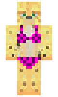 Jegheld minecraft skin