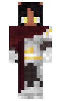 5c34056a12cfe8 minecraft skin