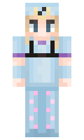 5c34ea525fafc7 minecraft skin