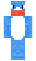 wolfkirb minecraft skin