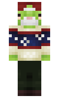 5c35ff513dab17 minecraft skin