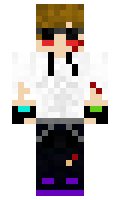5c37b882ed9d75 minecraft skin