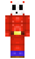 5c37eed06cad97 minecraft skin