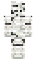 PixelFish25 minecraft skin