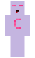 CeKiNuss minecraft skin