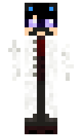 5c38dc976fb69d minecraft skin