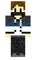 OSKARTUR minecraft skin
