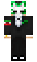5c39a2a16e1586 minecraft skin