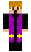 5c3a58b7243786 minecraft skin