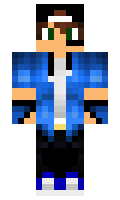 zakariasoul minecraft skin