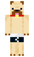5c3b9f29de05d4 minecraft skin