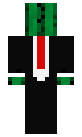 Truemid minecraft skin