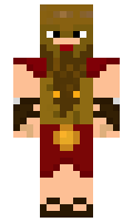 zombielizard218 minecraft skin