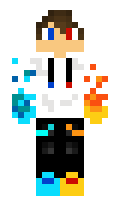 5c3cecc257734c minecraft skin