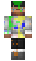 5c3cfb24cb024c minecraft skin