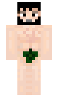 Akram minecraft skin