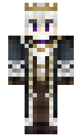carlvip minecraft skin
