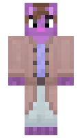 5c3ebb8ce5716a minecraft skin