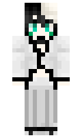 bigbadjarod minecraft skin