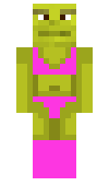 5c414462446123 minecraft skin