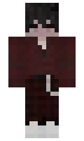 superdjl minecraft skin