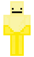 9XoKaGi minecraft skin