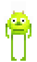 5c44c79763d21b minecraft skin