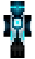 Lander98 minecraft skin