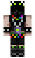 5c46cff77413b6 minecraft skin