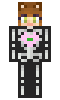 5c46ddd22668b6 minecraft skin