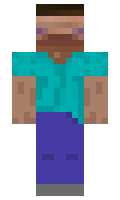 IckyOverview1 minecraft skin