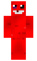 5c49170707119c minecraft skin