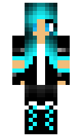 koekaap31 minecraft skin