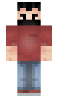 5c493b1285d013 minecraft skin