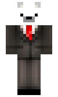 OskarasLtu minecraft skin