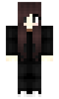qarlsoN minecraft skin