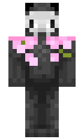 RossPushchalnick minecraft skin