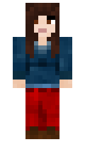 5c4aef3844c461 minecraft skin