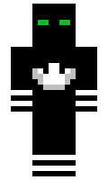 Jones2008 minecraft skin
