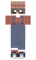 5c4bf2bd8c3452 minecraft skin
