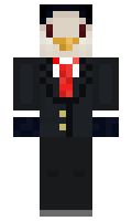 Rhifun minecraft skin